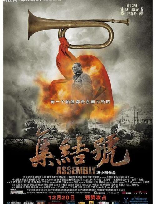 做个假ACCA证书